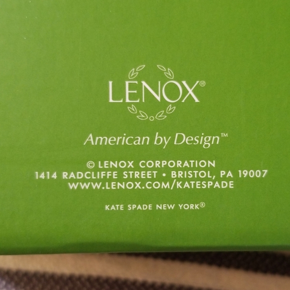 NIB Kate Spade Hiball Glasses - Picture 6 of 8